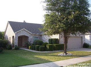3614 Blairstone, San Antonio, TX 78247