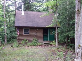 5327 Summerdale Rd, Chautauqua, NY 14722
