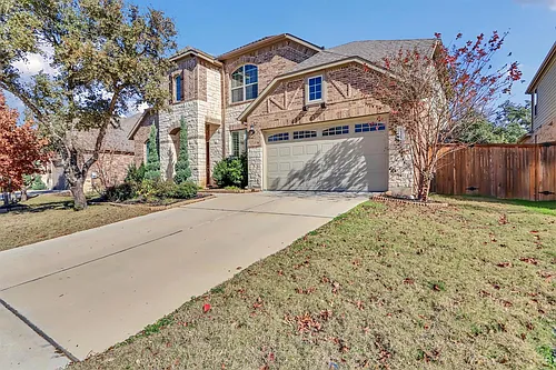 16321 Horse Trap Ln Photo 1