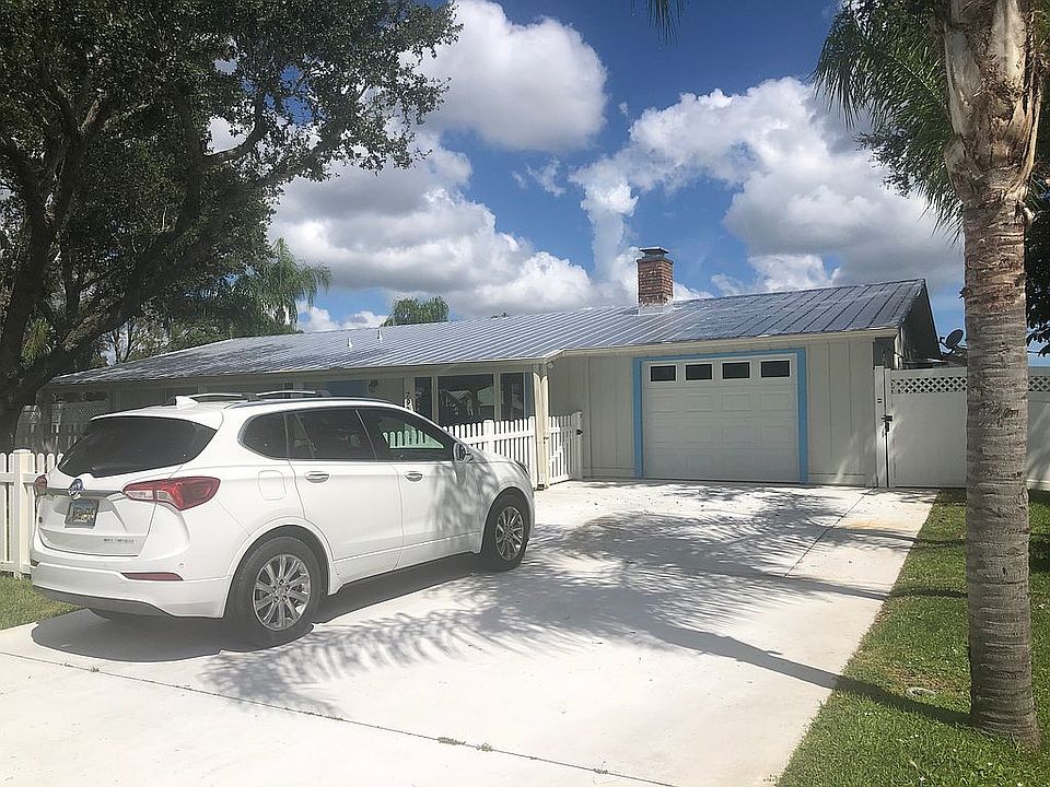 2nd image of 790 Beard Ave