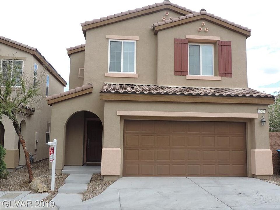1st image of 7525 Perla Del Mar Ave