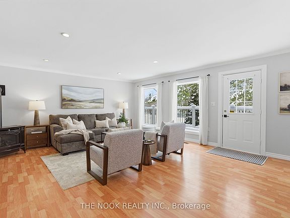 5th image of 844 Rylstone Rd