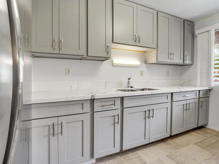 94-1404 Lanikuhana Ave #418 — Photo 10