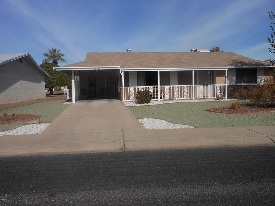 1st image of 10326 W Snead Dr