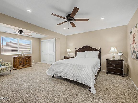 4th image of 4501 E CAROL Avenue #80