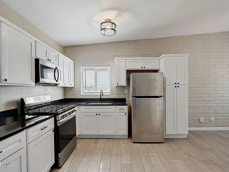 3013 Beachcomber Dr #A — Photo 8