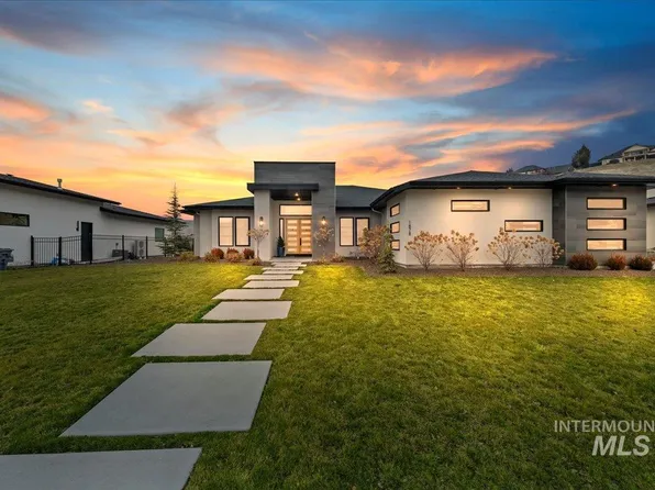 1878 W Winter Camp Ct, Boise, ID 83703