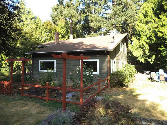 4th image of 15462 SE Wildwood Ct