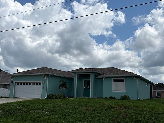 2nd image of 3190 Darius Ave