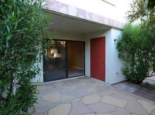 12619 N La Montana Dr UNIT 105, Fountain Hills, AZ 85268
