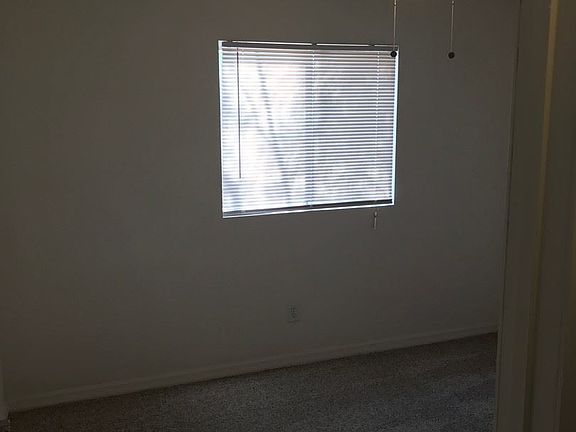 2nd image of 641 Park Ave APT 7