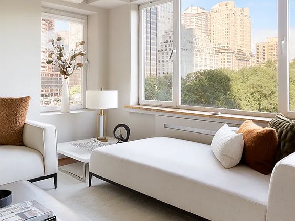 2nd image of 230 Central Park S #7D