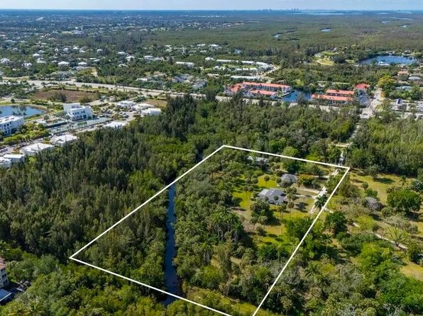 7046 Maida Ln, Fort Myers, FL 33907