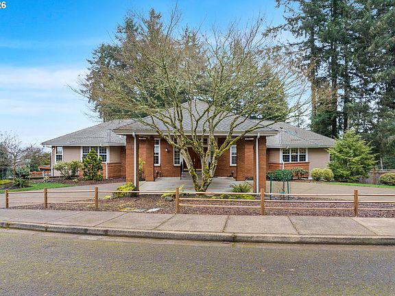 2nd image of 3023 Ashley Loop