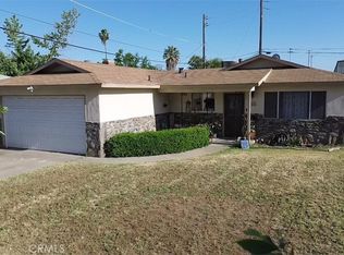 2248 Fern Ave, Merced, CA 95341