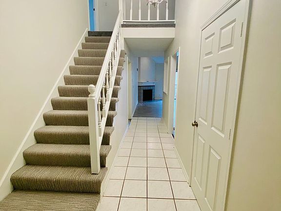5th image of 10210 W 86th Ter
