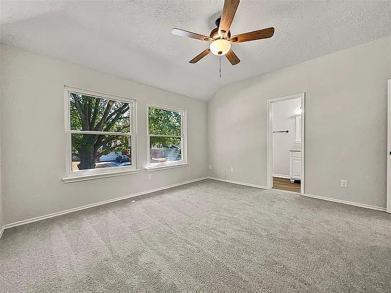 1st image of 18515 Headland Dr