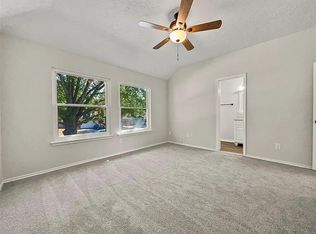 18515 Headland Dr, Cypress, TX 77433