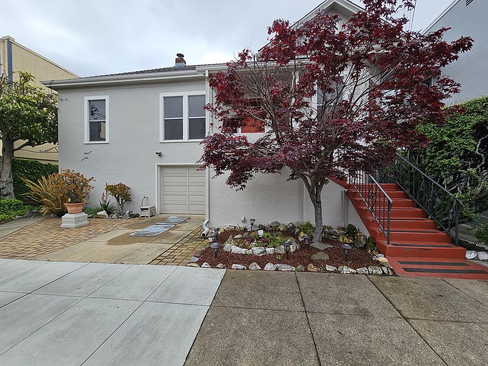 1st image of 500-502 2nd Ave #11005495