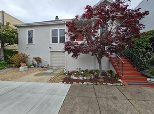 500-502 2nd Ave #11005495, San Mateo, CA 94401
