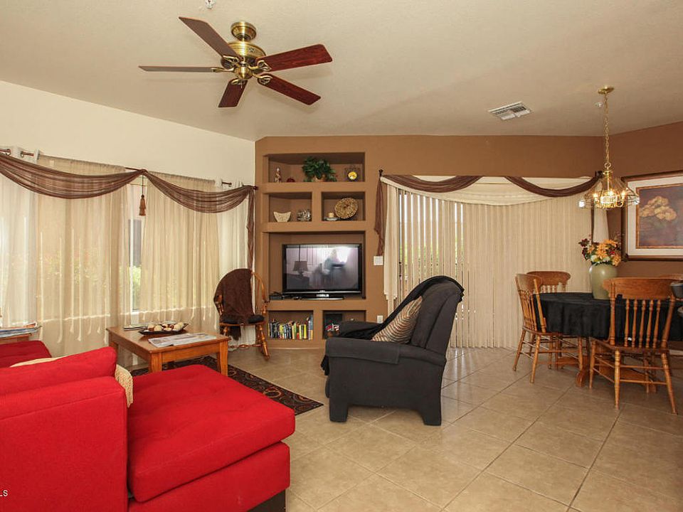 1st image of 16616 E Gunsight Dr APT 106