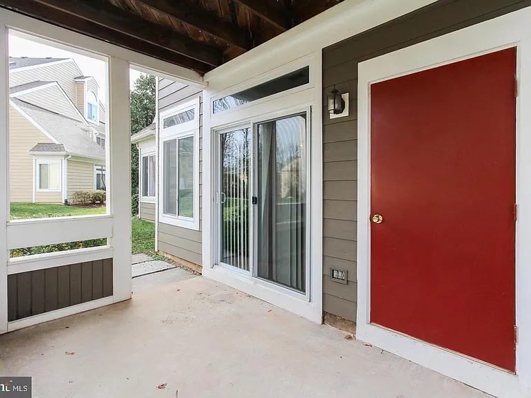 12208 Fort Buffalo Cir #531 — Photo 22