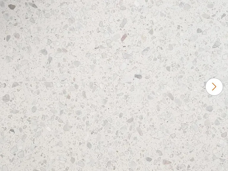 kitchen counter top