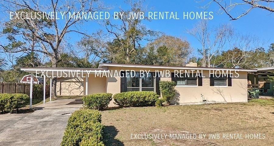 1st image of 1920 Marquis Dr