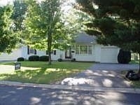 1st image of 9206 Craig St