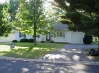 9206 Craig St, Overland Park, KS 66212
