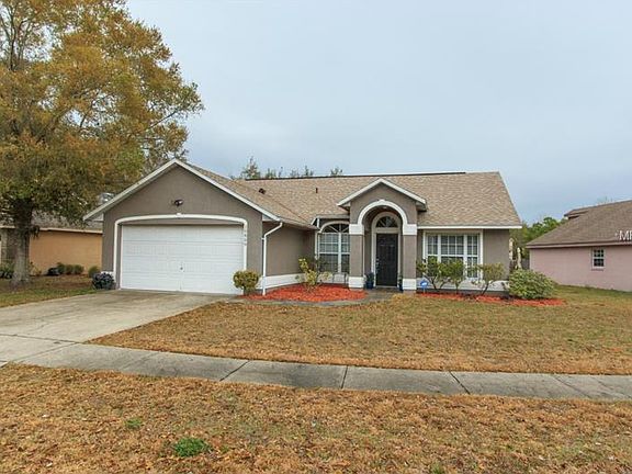 2nd image of 10809 Bellamy Ct