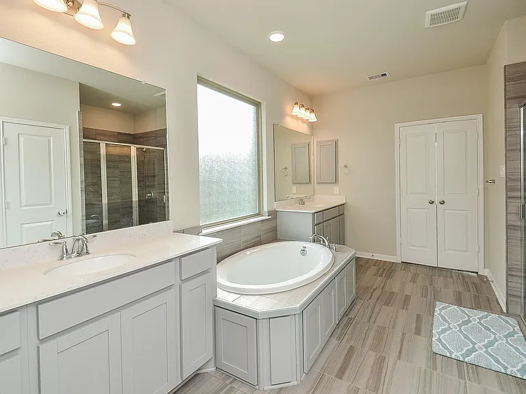 3035 Dragonlet Ln — Photo 16