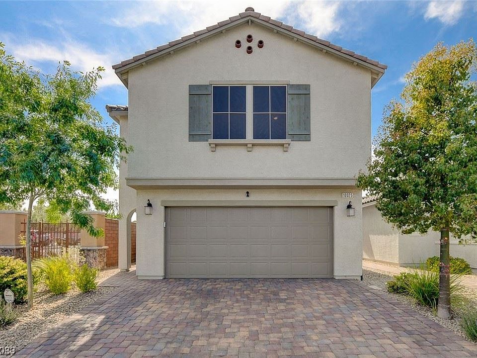 1st image of 10025 San Floriano St