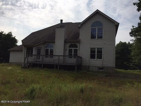 4th image of 101 Brittany Dr