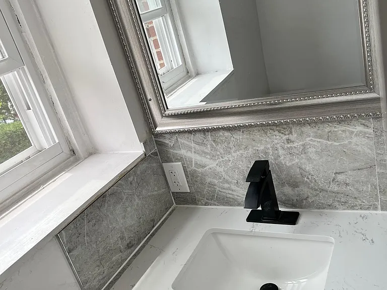 117 S 12th St #3N — Photo 9