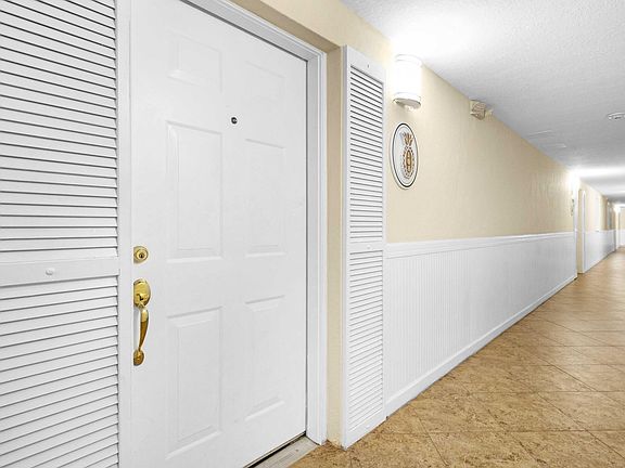 5th image of 1515 E Broward Boulevard #108