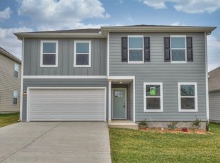 453 Standard Ave, Bowling Green, KY 42101