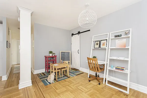 Sold by Brooklyn Hearth Realty | media 23