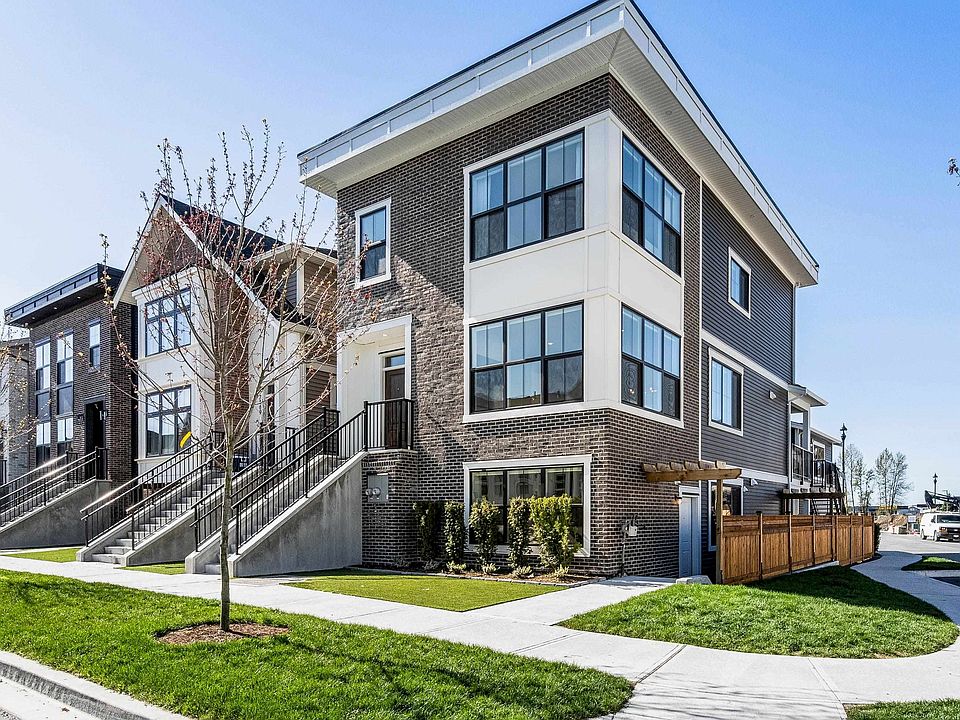 1st image of 7103 Copperwood St