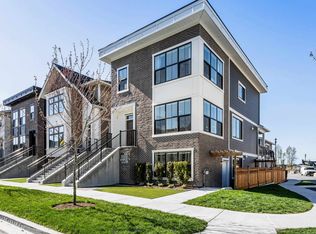 7103 Copperwood St, Chilliwack, BC V2R6M8