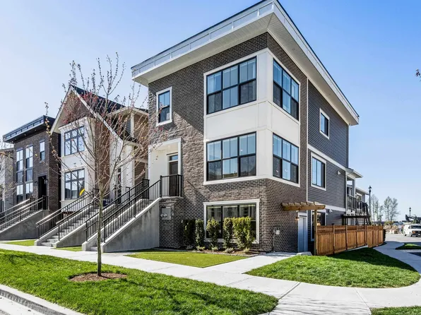 7103 Copperwood St, Chilliwack, BC V2R 6M8