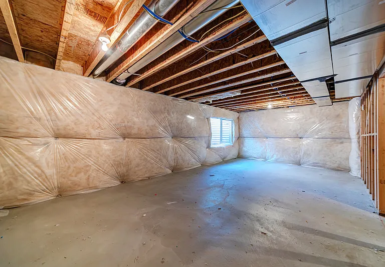 664 N Fall Creek Dr #MASTER ROOM — Photo 21