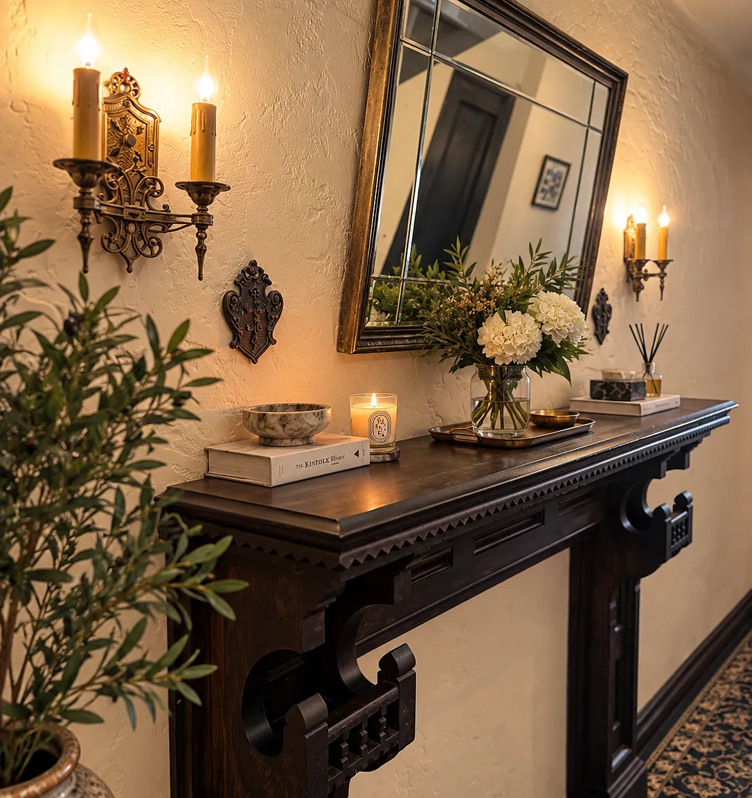 1 bed, 1000 sqft, $2,995 — Photo 3