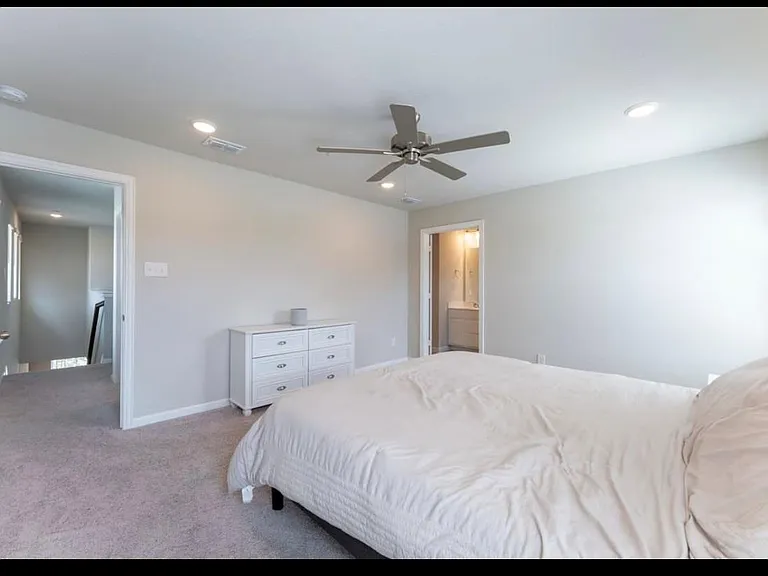 2969 Baneberry Ln — Photo 26