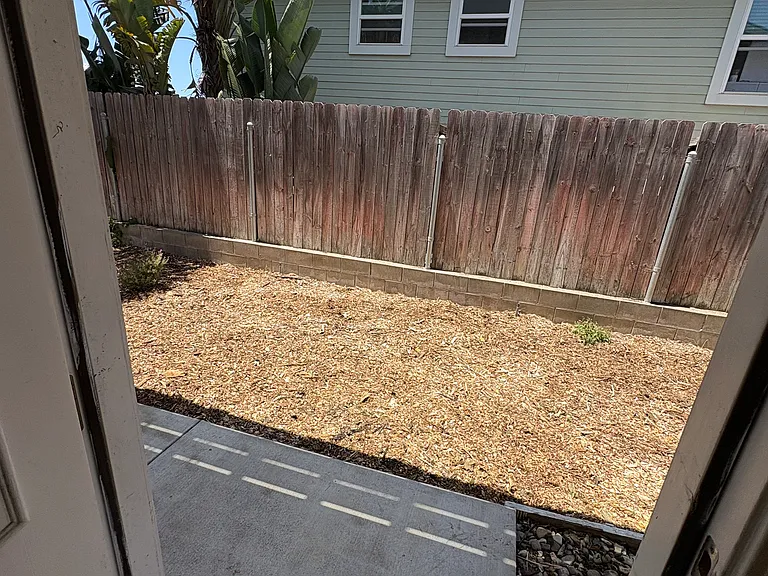 249 N 7th St — Photo 15