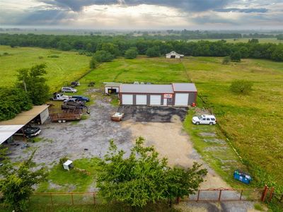 0 County Road 4309 N, Greenville, TX, 75401