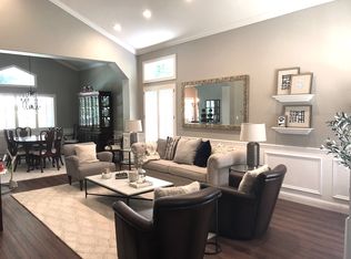 216 Bristol Ct, Danville, CA 94506