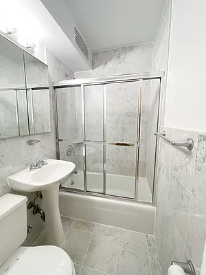 Rented by Urban Real Estate Inc | media 9