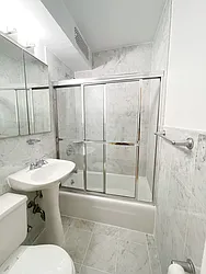 Rented by Urban Real Estate Inc