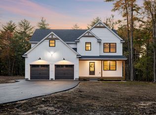 119 Hoit Rd, Concord, NH 03301